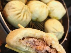 三鲜包-张包铺(道外店)