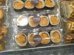 -千禧坊(沃尔玛店)