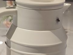 -云里小坐·海泉湾·团建·宴席·下午茶(金堂海泉湾店)