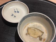 -晴空·日本料理(万象城店)
