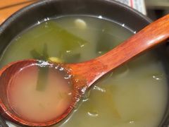-海之屋韩式烤肉(海棠68环球美食街店)