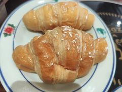 -顺德一品粥·20年凤城老字号(芳村店)