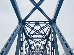 -滨州铁路桥