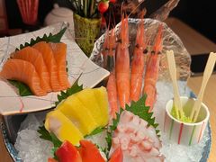-匠和风精致料理(春熙路群光广场店)