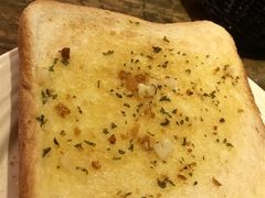 -意乐餐厅(海富商场店)