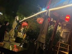 -田园印象·成都土菜院子(华阳店)