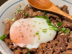-北村家日本料理(西大望路店)