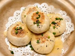 -天仁聚驴肉香(北石槽店)