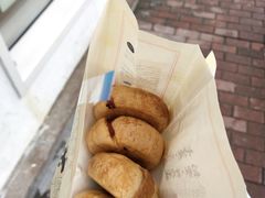 -九月生活(江汉店)