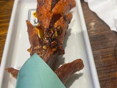 -黑白电视长沙小吃(悦汇城店)