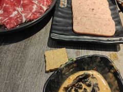 -呷哺呷哺 黄金牧场 (旧宫永辉超市店)