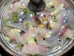-阿多私房菜(顺德店)