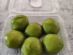 -穆桂英美食·荣巷店