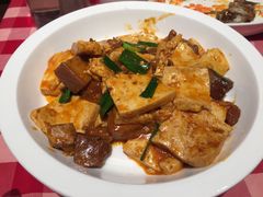 -西贝莜面村(镇江苏宁广场店)