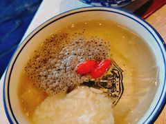 -豫园万丽酒店-万丽轩中餐厅(河南南路店)
