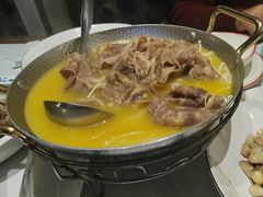 -金陵后厨·南京菜(新街口秣陵路店)