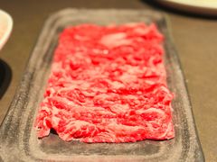 -东来顺·非遗火锅(赛格国际购物中心店)