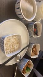 点击看大图 -悦芽母婴护理月子中心(凤起潮鸣府店)