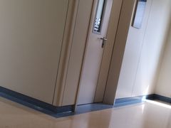 -首都医科大学附属北京天坛医院