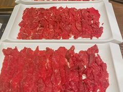 -快乐小羊·内蒙牛羊肉火锅(流花中心店)