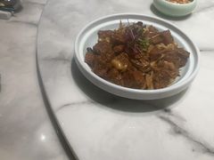 -蘭心·臻品(瑞虹太阳宫店)