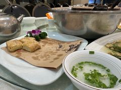 -德兴海鲜渔港(辉煌大厦店)