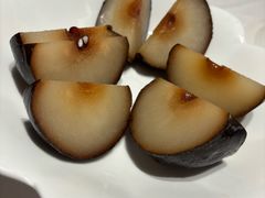 -北李妈妈菜(鲁能城店)