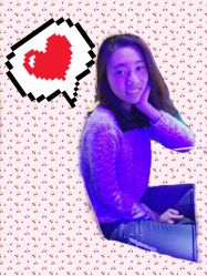 -Tipo Hair salon（明星）店
