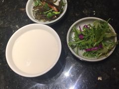 -王家渡火锅店(棕榈泉店)