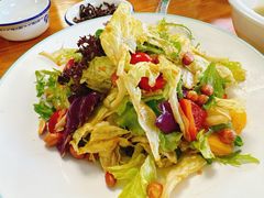 -古洼一锅鲜(总店)