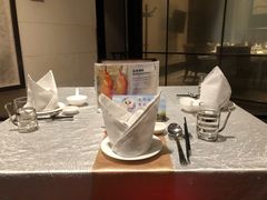 -北京希尔顿逸林酒店