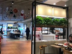 -肯德基(观前新店)