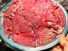 -老城鲜·小海鲜贝贝煲火锅(壹方城店)