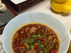 -观宴·品质赣菜(高新大道店)