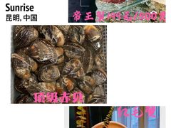 -欧记·龙城港(欣都店)
