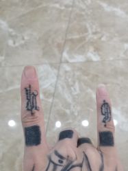-焰针刺青纹身.手工穿孔饰品·中国刺青名店
