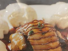 -新丁香海鲜酒店(银海商贸城店)