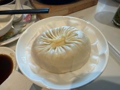 -花园茶楼·淮扬菜(兴城西路店)