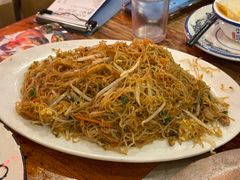 -洪大厨鸡煲(福田店)