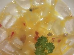 -京鸭棠(让胡路万达店)