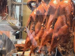 招牌烧鹅-鹅簋(顺德总店)