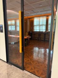 -韩辰医疗美容医院