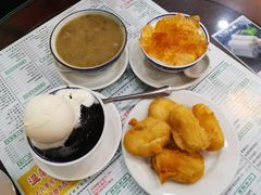 -仁信老铺(华盖路店)