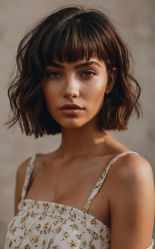 -TOP HAIR SALON