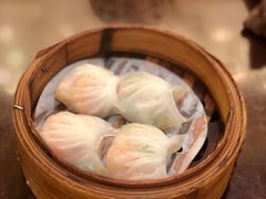 顺德人家虾饺皇-顺德人家食府(黄金广场店)