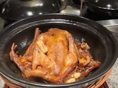 -印巷里主题餐厅(马鞍山店)