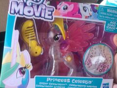 -TOYSRUS玩具反斗城(长春欧亚卖场店)