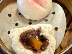 -点点心点心专门店(旺角店)