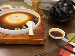 -甬上名灶(天一阁·翠柏店)