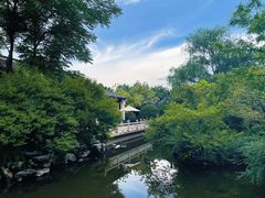 -杭州西子湖四季酒店-WL BISTRO西湖餐厅(灵隐路店)